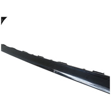 Load image into Gallery viewer, AUDI Q5 S Line FRONT BUMPER 2021 onwards GENUINE Used 80A807437P
