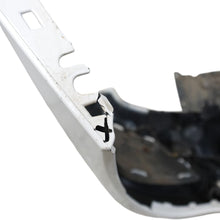 Load image into Gallery viewer, Mercedes Benz GLE AMG front bumper SUV W166 2016-2019 Genuine  A1668851538
