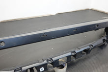 Load image into Gallery viewer, GENUINE FORD RANGER RAPTOR 2022-2024 FRONT BUMPER Used N1WB-17757
