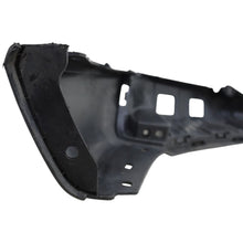 Load image into Gallery viewer, Hyundai Tucson front bumper lower trim 2018-2022 SUV Genuine 86512-N7GA0

