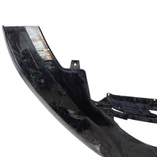 Load image into Gallery viewer, Audi A6 SE front bumper 2012-2015 Saloon Avant 4G0 Genuine pn 4G0807437
