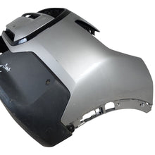 Load image into Gallery viewer, Mini Countryman front bumper U25 2024-2026 Genuine Used 51115A091D9
