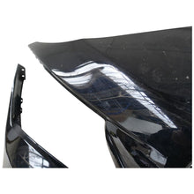 Load image into Gallery viewer, Mercedes Benz CLA AMG front bumper 2016-2019 W117 A1178856700
