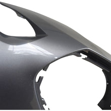 Load image into Gallery viewer, BMW 1 Series M Sport FRONT BUMPER F70 2024 -2026 GENUINE Used 51115A64E31
