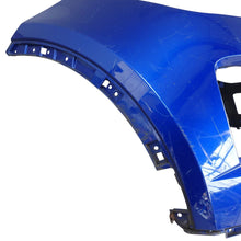 Load image into Gallery viewer, Jaguar E Pace front bumper X540 SUV 5 2018-2020 Genuine J9C3-17F003-AA
