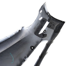 Load image into Gallery viewer, Tesla Model 3 front bumper Hatchback 2017-2020 Genuine pn 1519966-00-A
