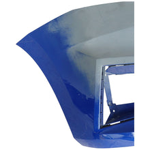 Load image into Gallery viewer, Skoda Fabia front bumper 2021-2024 Facelift Hatchback Genuine Used 6VA807221
