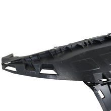 Load image into Gallery viewer, Peugeot Partner front bumper fitting plastic 2024-2026 Van Genuine 9856171680
