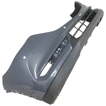 Load image into Gallery viewer, Mazda CX-5 CX5 front bumper 2017-2020 5 Door SUV Genuine pn KB8A-50031
