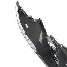 Load image into Gallery viewer, Lexus RX F Sport front bumper 2019-2021 SUV 5 Door Genuine 52119-48590
