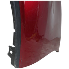 Load image into Gallery viewer, MAZDA 3 FRONT BUMPER 2019 onwards Hatchback GENUINE pn BCKN-50031
