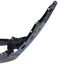 Load image into Gallery viewer, Honda Civic front bumper 2017-2021 Hatchback Genuine 71101-TGG-ZZ00
