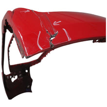 Load image into Gallery viewer, AUDI A1 S Line FRONT BUMPER 2019 onwards Hatchback GENUINE pn 82A807437F
