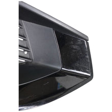 Load image into Gallery viewer, AUDI A4 B9 SE FRONT BUMPER RH FOG GRILL 2020 onwards GENUINE pn 8W0807682AK
