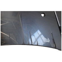 Load image into Gallery viewer, AUDI E-TRON ETRON REAR BUMPER 2019 onwards SUV 5 Door GENUINE pn 4KE807511
