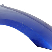 Load image into Gallery viewer, Jaguar I Pace front left wing 2018-2021 Electric Genuine SUV J9D3-16006-A
