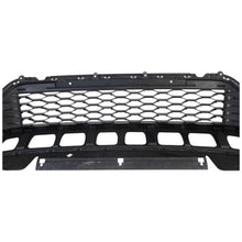 Load image into Gallery viewer, VOLKSWAGEN T-ROC FRONT BUMPER Lower T ROC 2017 to 2020 SUV GENUINE 2GA805903D
