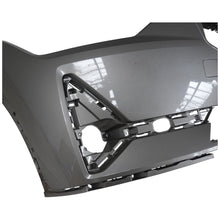 Load image into Gallery viewer, POLESTAR 2 FRONT BUMPER 2020 onwards 5 Door Liftback GENUINE Used 31690327
