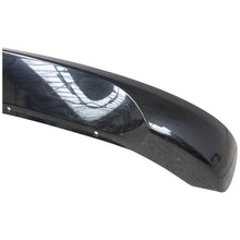 Load image into Gallery viewer, VAUXHALL CORSA D SRI REAR BUMPER Valance Trim 2011 to 2014 GENUINE 13245854
