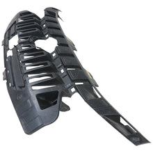 Load image into Gallery viewer, Volkswagen VW ID3 front bumper backing fitting trim ID 3 Genuine 10A807231
