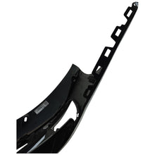 Load image into Gallery viewer, Audi E-Tron Etron GT front bumper 4 Door Saloon Genuine Used 4J3807221
