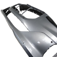 Load image into Gallery viewer, BMW 2 Series Gran Active Tourer front bumper F45 2021-2024 Genuine 51118737313
