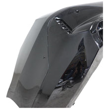 Load image into Gallery viewer, BMW 5 SERIES G60 M SPORT REAR BUMPER 2023 onward Saloon GENUINE Used 51128084713
