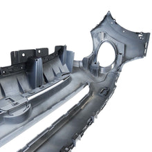 Load image into Gallery viewer, Fiat 500X Cross front bumper 2019-2022 Genuine pn 52102556

