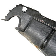 Load image into Gallery viewer, BMW 1 series M sport front bumper F40 2019-2023 Genuine used part 51118070928
