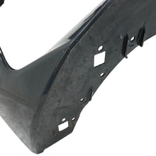 Load image into Gallery viewer, BMW 2 series G42 M Sport front bumper 2022-2025 Genuine Used 51118098195
