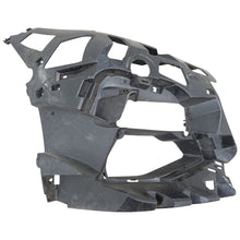 Load image into Gallery viewer, BBMW 2 Series Gran Coupe F44 M Sport front bumper RH fitting bracket 51118075482
