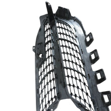 Load image into Gallery viewer, Mercedes Benz A CLASS AMG front bumper grill 2018-2022 W177 Genuine A1778880200
