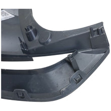 Load image into Gallery viewer, Renault Kadjar rear bumper right RH corner trim 2015-2020 Genuine 850162395R
