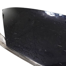 Load image into Gallery viewer, Nissan Ariya front bumper 2022-2025 5 Door Electric Genuine pn 62022 5MP0H
