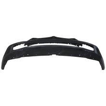 Load image into Gallery viewer, BMW 1 SERIES M SPORT FRONT BUMPER F40 2019 onwards GENUINE Used Part 51118070928
