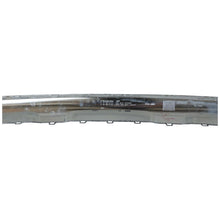 Load image into Gallery viewer, MERCEDES BENZ GLE SUV AMG REAR BUMPER Trim W167 2019 onwards GENUINE A1678852803
