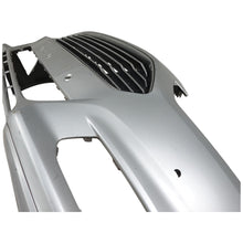 Load image into Gallery viewer, FORD MONDEO FRONT BUMPER MK6 2015 onwards Saloon Estate GENUINE DS73-17757-JW
