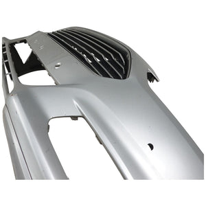 FORD MONDEO FRONT BUMPER MK6 2015 onwards Saloon Estate GENUINE DS73-17757-JW