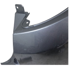 Load image into Gallery viewer, LAND ROVER DISCOVERY SPORT REAR BUMPER Corner Right 2014on GENUINE FK72-17926-A
