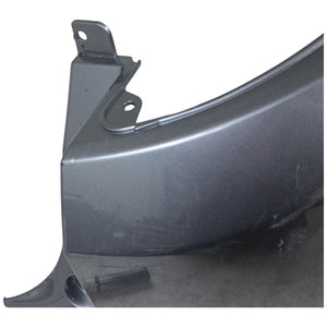 LAND ROVER DISCOVERY SPORT REAR BUMPER Corner Right 2014on GENUINE FK72-17926-A