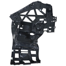 Load image into Gallery viewer, BMW IX2 M Sport rear bumper RH fitting bracket U10 SUV Used Genuine 51125A329D2
