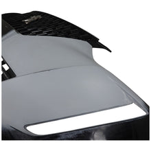 Load image into Gallery viewer, PEUGEOT 2008 FRONT BUMPER 2019 onwards 5 Door GENUINE pn 9826322180
