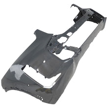 Load image into Gallery viewer, BMW X5 G05 M Sport front bumper SUV LCI 2023-2025 Genuine Used 51118085618
