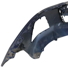 Load image into Gallery viewer, BMW 5 series G60 M Sport front bumper 2023-2025 Genuine pn 51118084653
