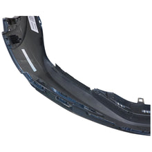 Load image into Gallery viewer, Volkswagen Tiguan front bumper upper 2020-2023 SUV Genuine Used pn 5NA807221C
