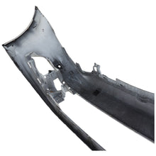 Load image into Gallery viewer, VOLKSWAGEN POLO FRONT BUMPER 2014 onwards Hatchback GENUINE pn 6C0807221
