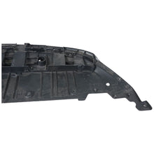 Load image into Gallery viewer, RENAULT CLIO FRONT BUMPER Undetray Trim 2020 to 2022 Hatchback Used 622565033R
