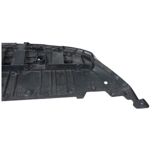 RENAULT CLIO FRONT BUMPER Undetray Trim 2020 to 2022 Hatchback Used 622565033R