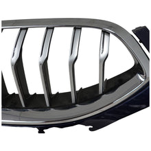 Load image into Gallery viewer, BMW 8 Series M SPORT Front Bumper G15 Coupe GENUINE Used 51118070558
