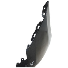 Load image into Gallery viewer, HYUNDAI IONIQ FRONT BUMPER 2020 onwards 5 Door GENUINE pn 86511-G2500
